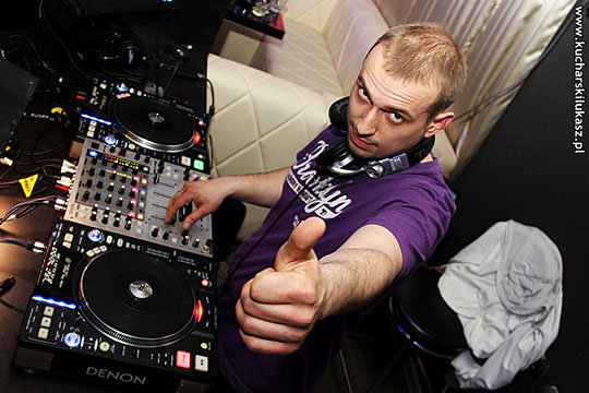 kevler-carmel-swiecie