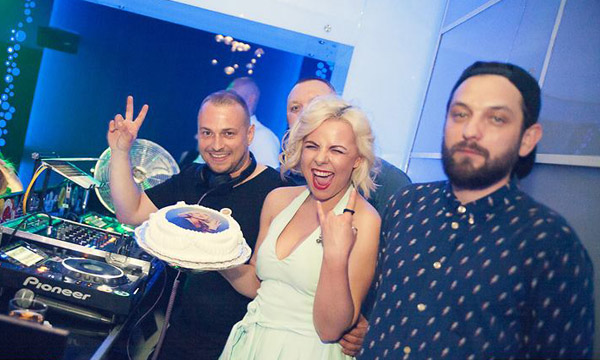 kevler-kvba84-kasia-malenda-live