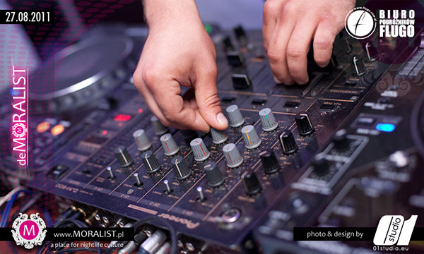 kevler-moralist-bydgoszcz